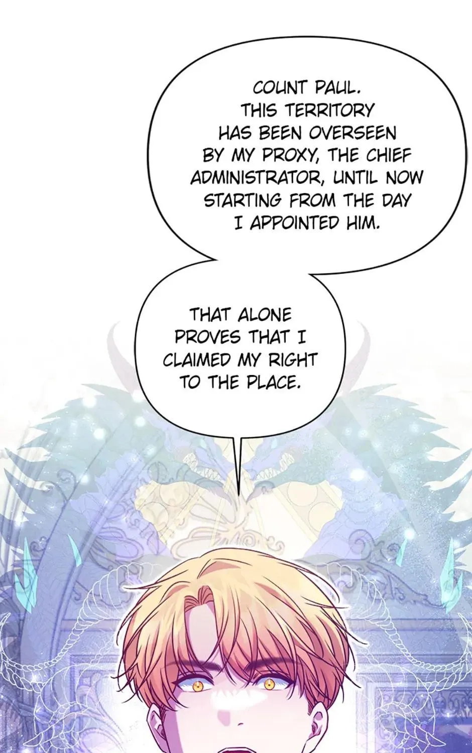 The Lovable Maid Chapter 18 page 173 - 