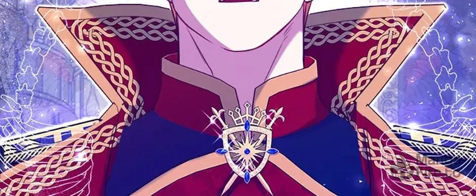 The Lovable Maid Chapter 18 page 174 - 
