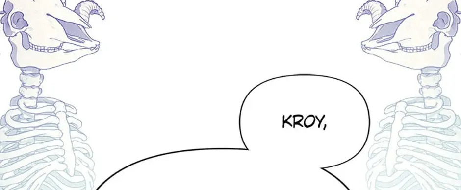 The Lovable Maid Chapter 18 page 176 - 