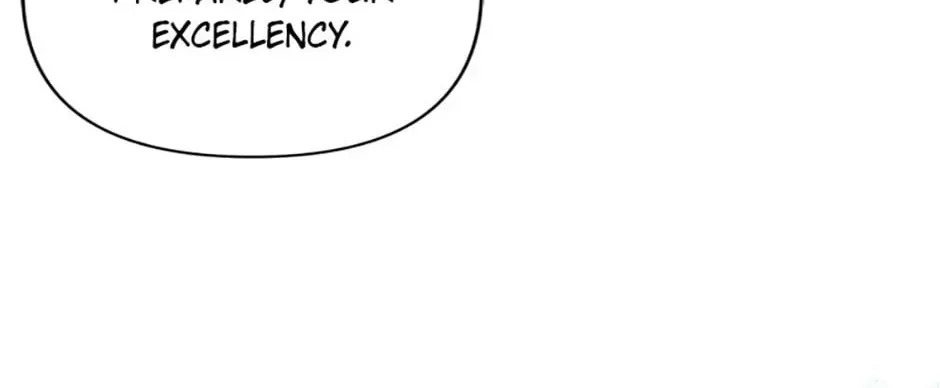 The Lovable Maid Chapter 18 page 178 - 