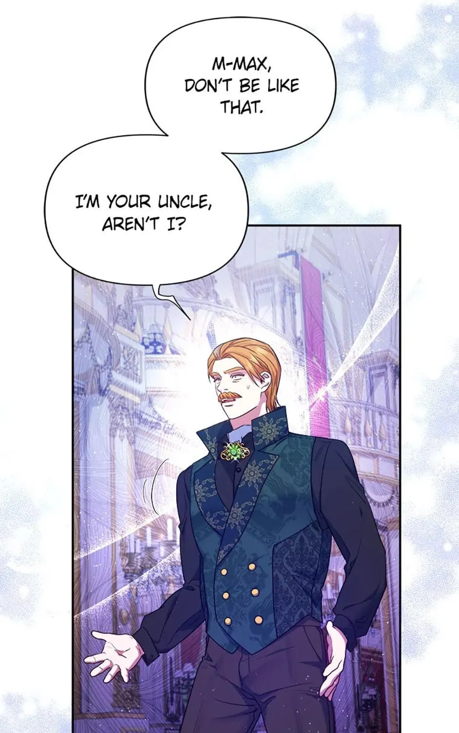 The Lovable Maid Chapter 18 page 179 - 