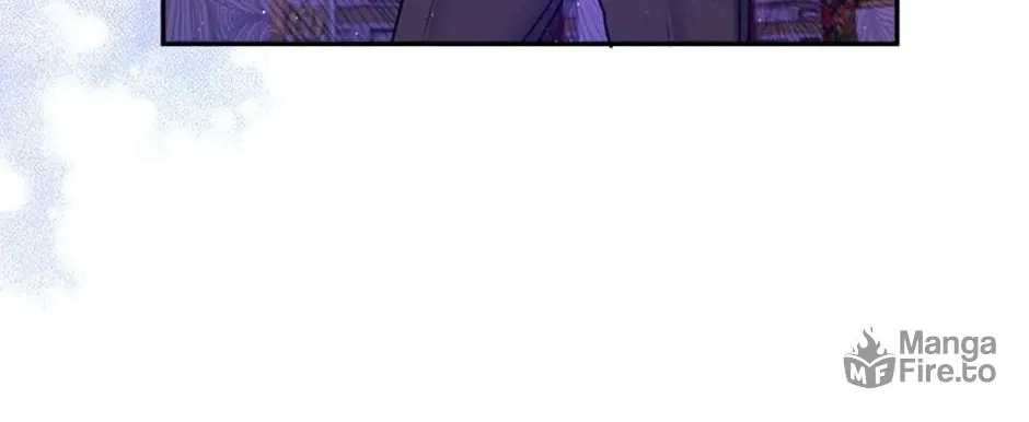The Lovable Maid Chapter 18 page 180 - 