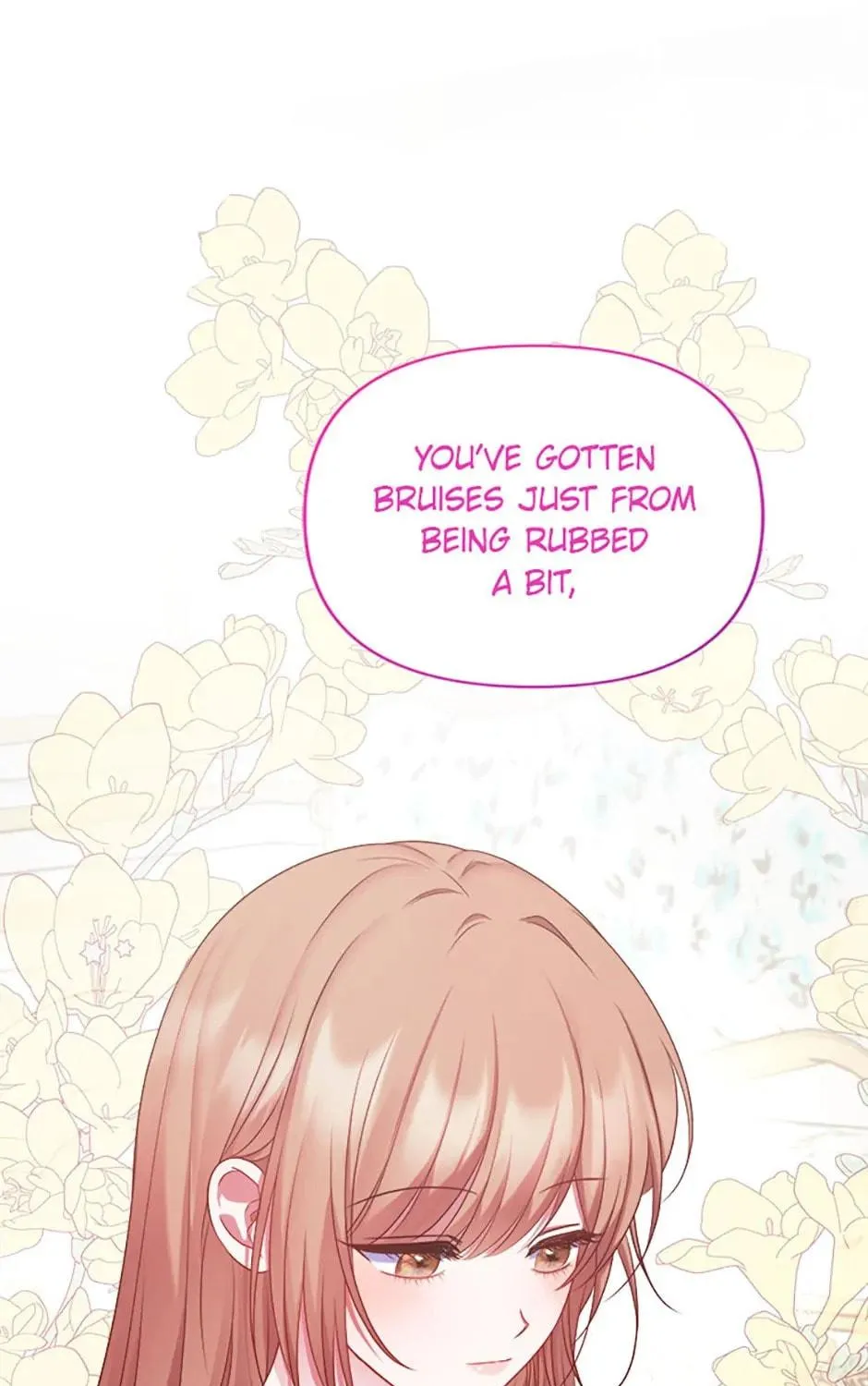The Lovable Maid Chapter 18 page 19 - 