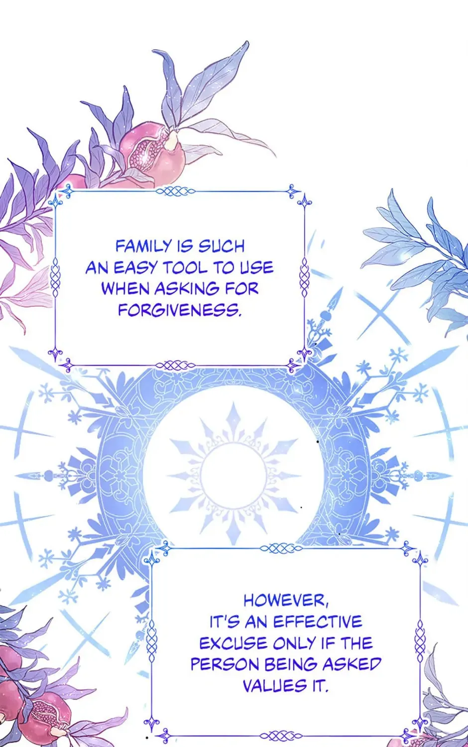 The Lovable Maid Chapter 18 page 181 - 