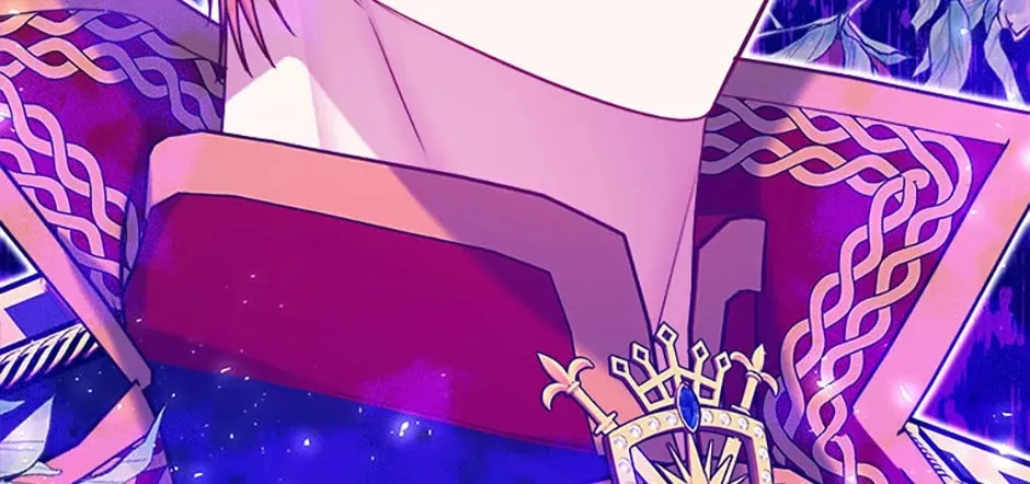 The Lovable Maid Chapter 18 page 184 - 