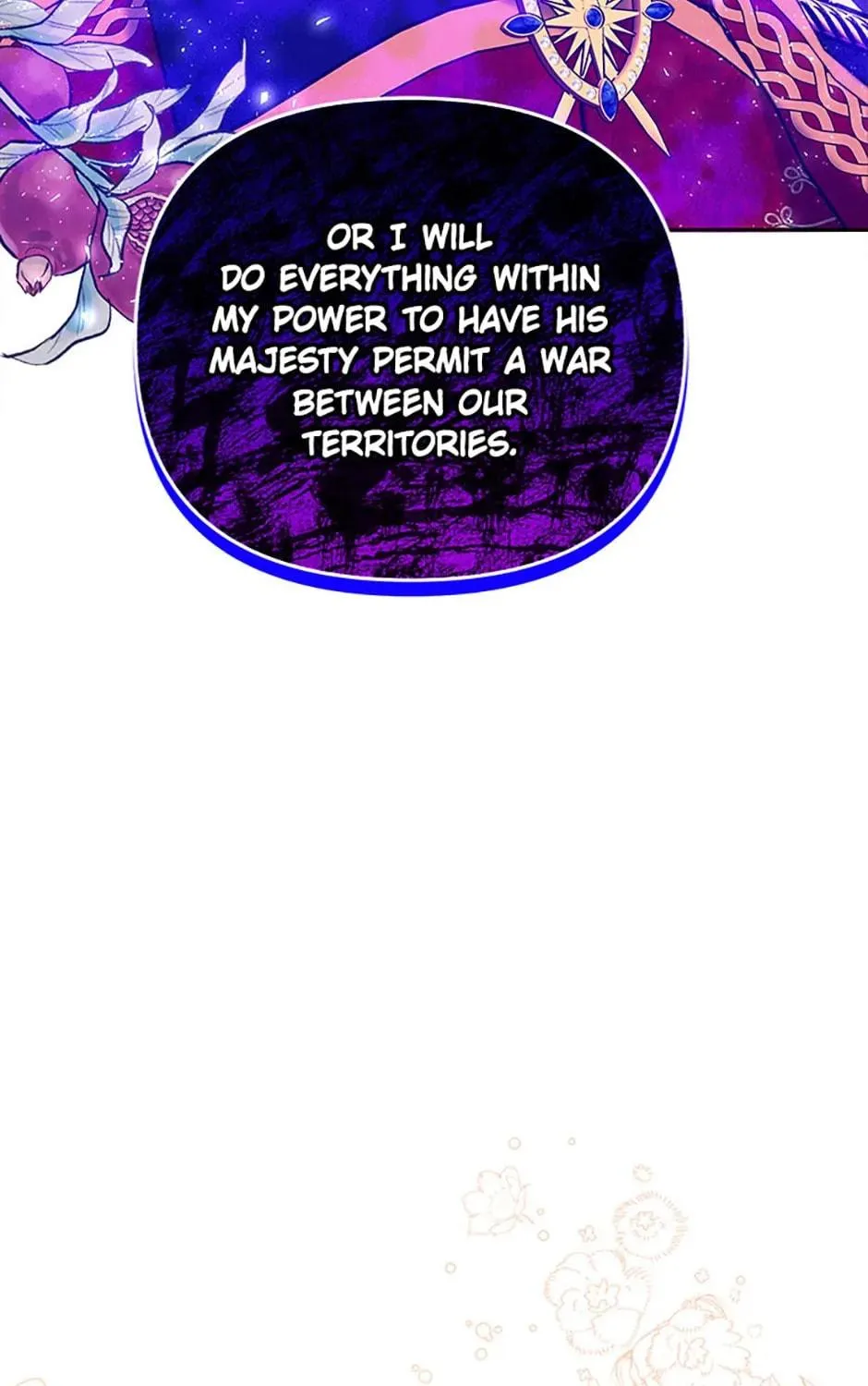 The Lovable Maid Chapter 18 page 185 - 
