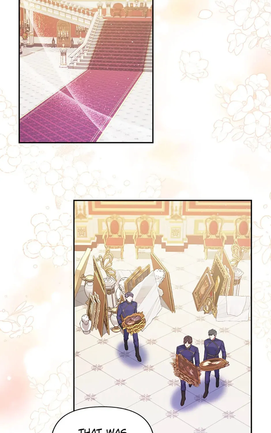The Lovable Maid Chapter 18 page 187 - 