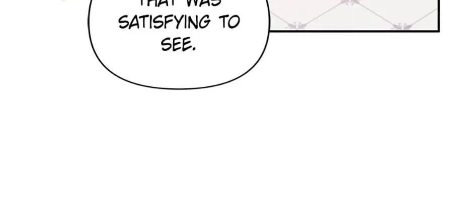 The Lovable Maid Chapter 18 page 188 - 