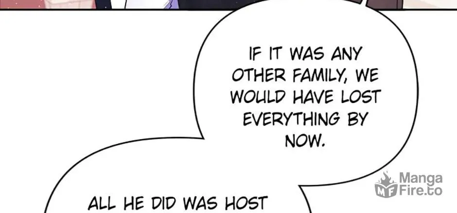 The Lovable Maid Chapter 18 page 190 - 