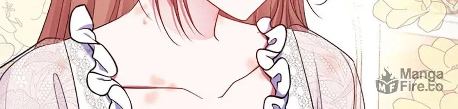 The Lovable Maid Chapter 18 page 20 - 