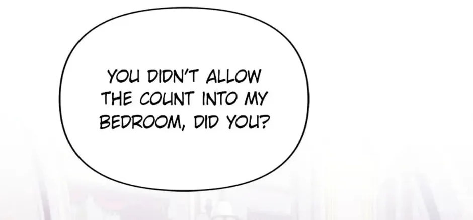 The Lovable Maid Chapter 18 page 194 - 