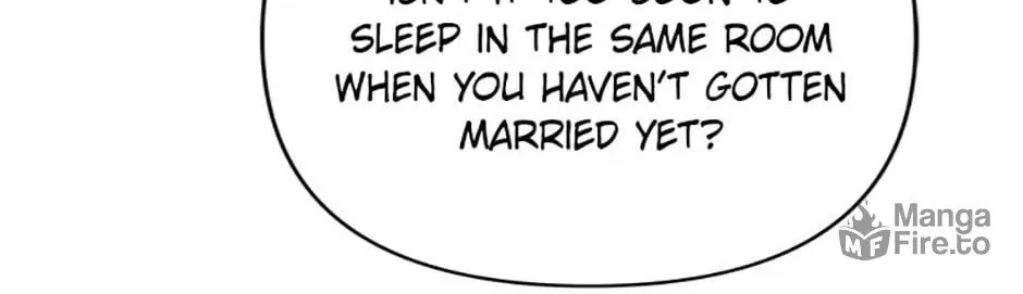 The Lovable Maid Chapter 18 page 198 - 