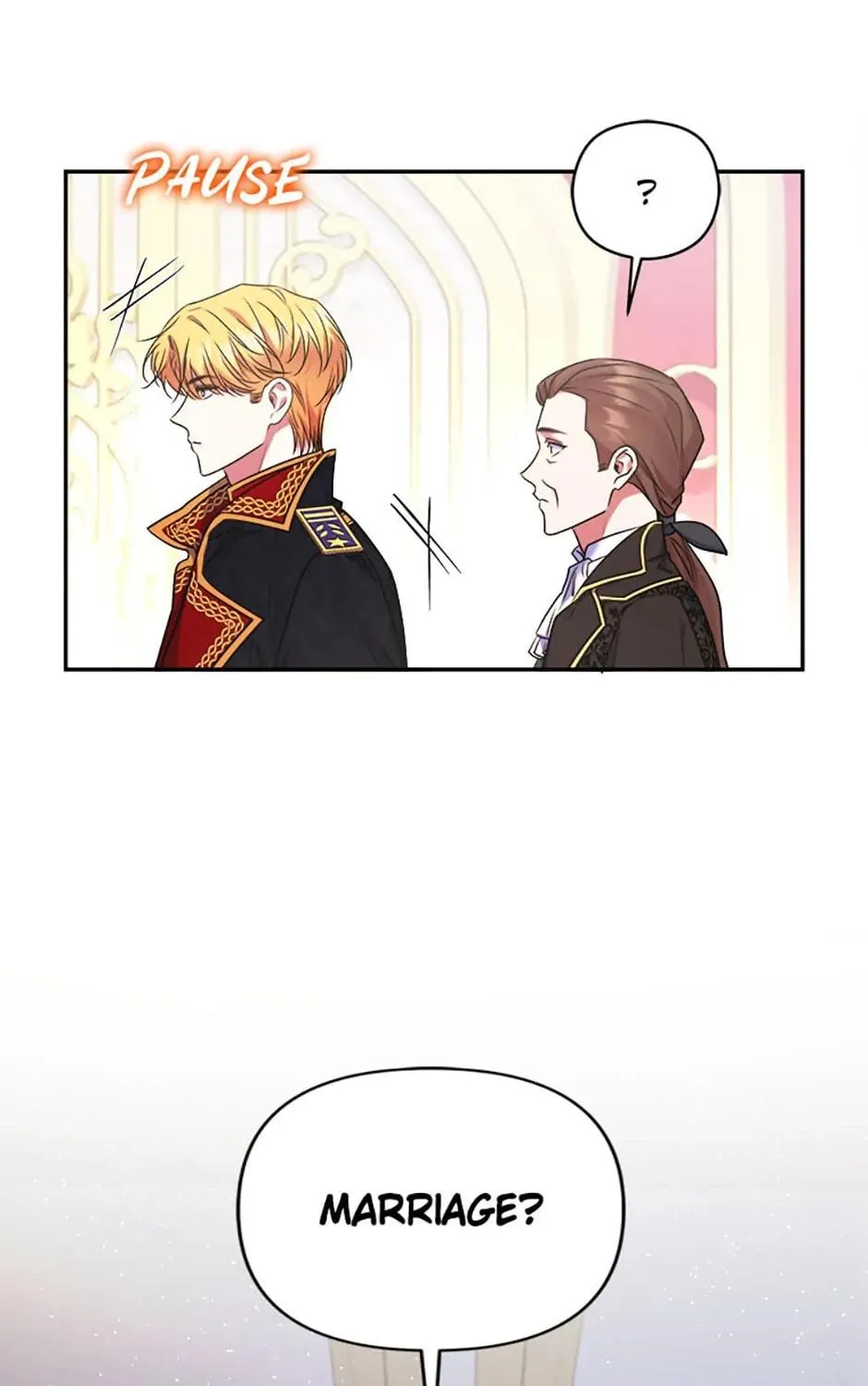 The Lovable Maid Chapter 18 page 199 - 