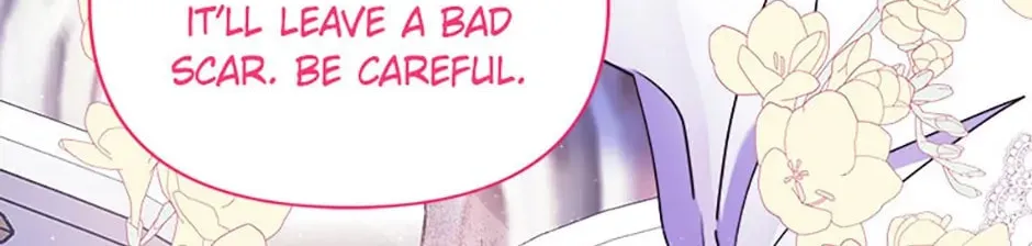 The Lovable Maid Chapter 18 page 22 - 