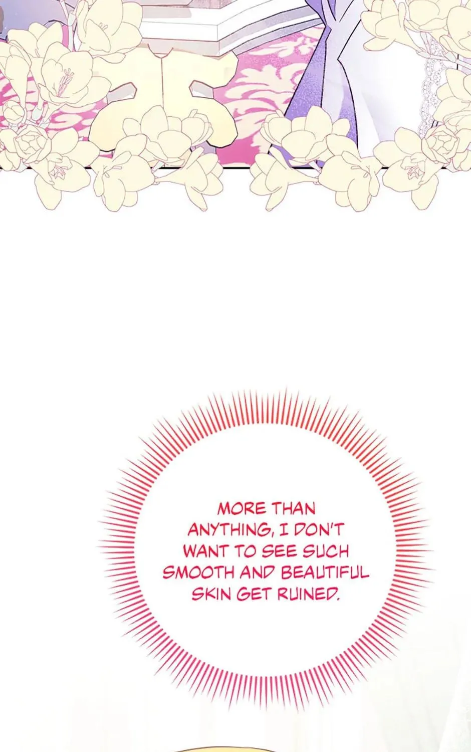 The Lovable Maid Chapter 18 page 23 - 