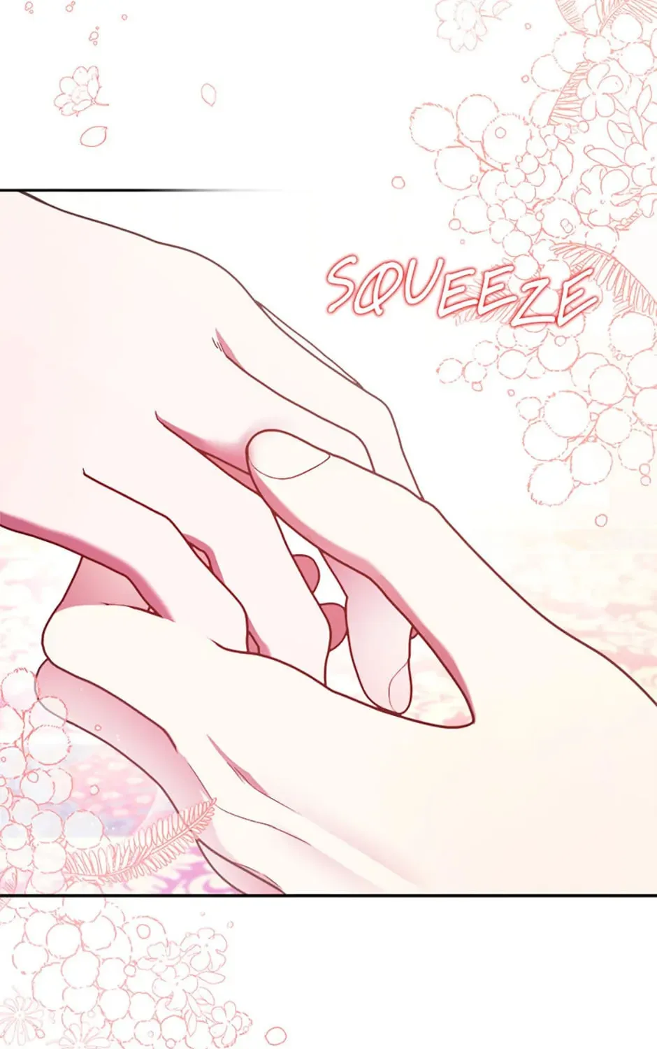 The Lovable Maid Chapter 18 page 27 - 