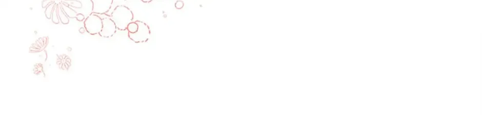The Lovable Maid Chapter 18 page 28 - 