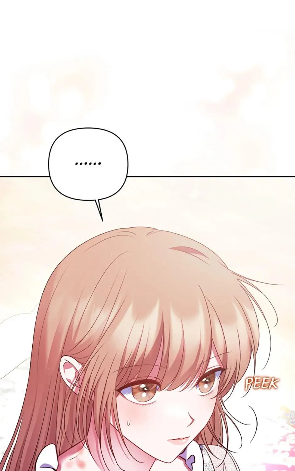 The Lovable Maid Chapter 18 page 29 - 
