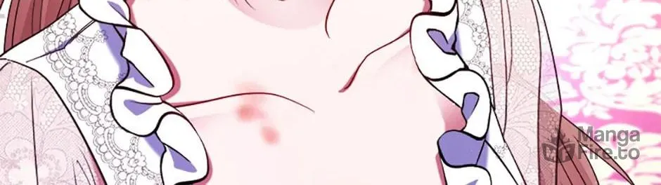 The Lovable Maid Chapter 18 page 30 - 