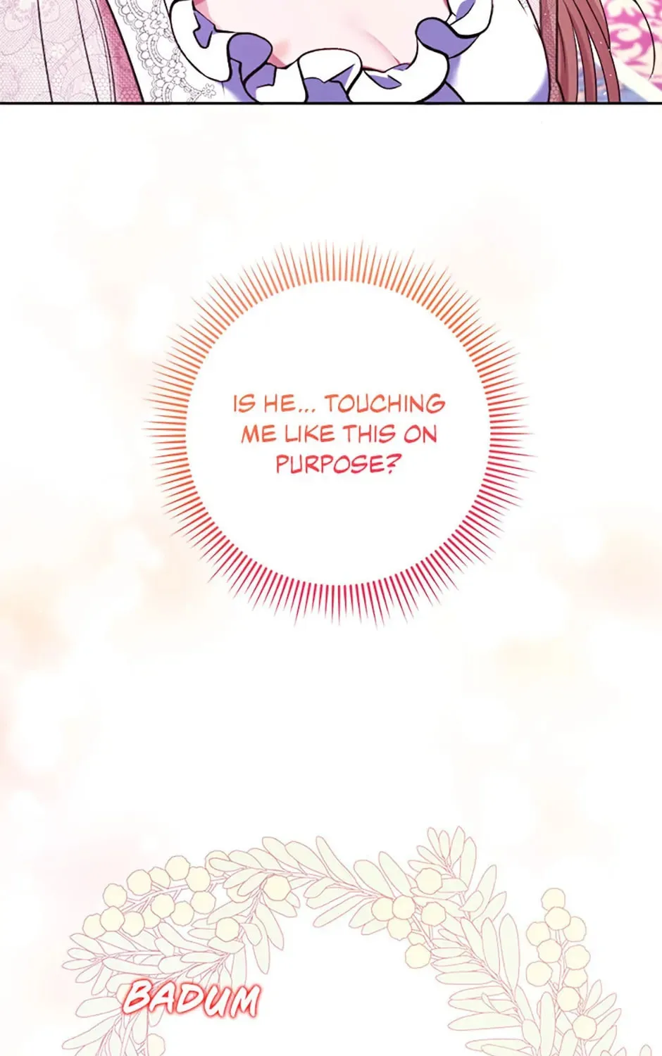 The Lovable Maid Chapter 18 page 31 - 