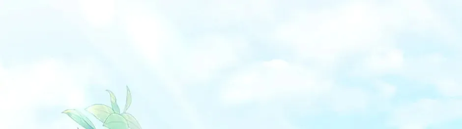 The Lovable Maid Chapter 18 page 34 - 
