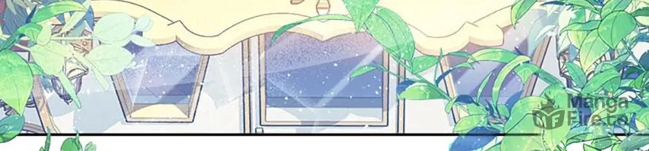 The Lovable Maid Chapter 18 page 40 - 
