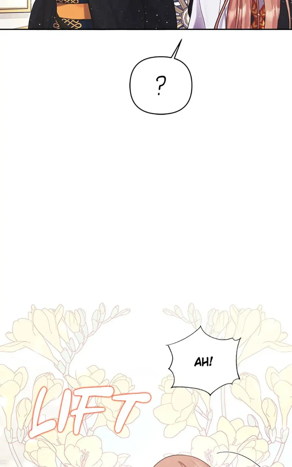 The Lovable Maid Chapter 18 page 43 - 