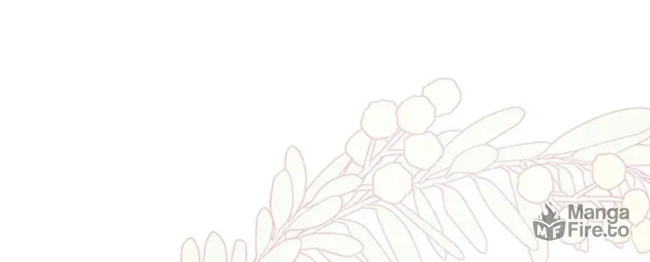The Lovable Maid Chapter 18 page 48 - 