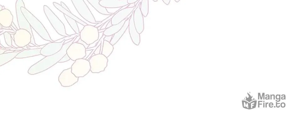 The Lovable Maid Chapter 18 page 50 - 