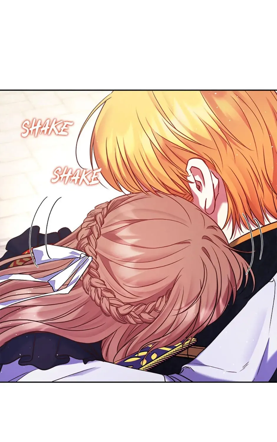 The Lovable Maid Chapter 18 page 51 - 