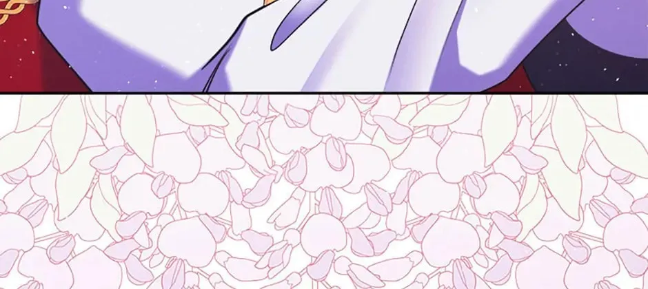 The Lovable Maid Chapter 18 page 56 - 
