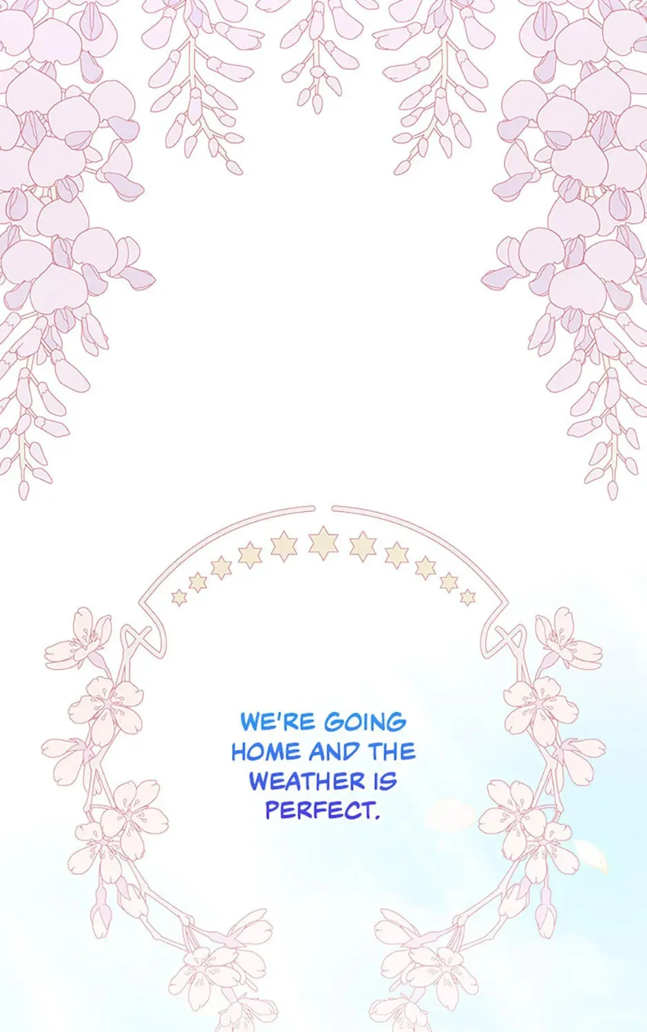 The Lovable Maid Chapter 18 page 57 - 