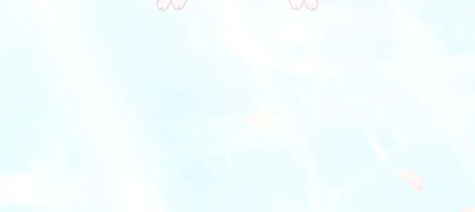 The Lovable Maid Chapter 18 page 58 - 