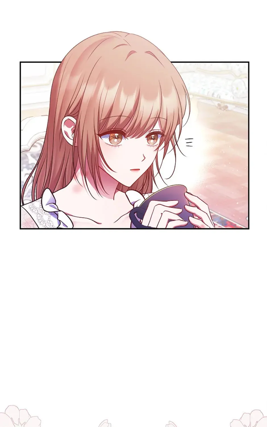 The Lovable Maid Chapter 18 page 7 - 