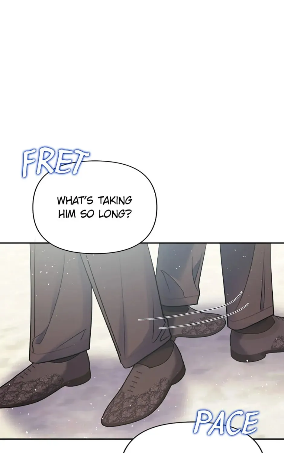 The Lovable Maid Chapter 18 page 61 - 