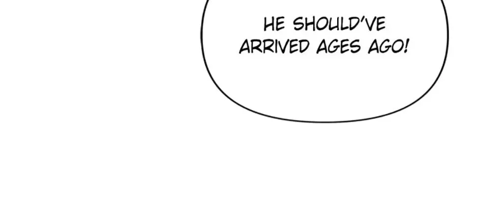 The Lovable Maid Chapter 18 page 62 - 