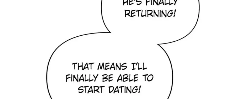 The Lovable Maid Chapter 18 page 64 - 