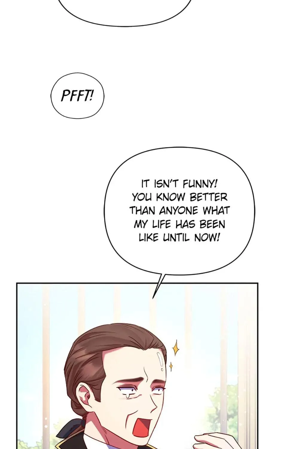 The Lovable Maid Chapter 18 page 65 - 