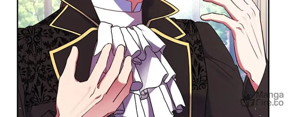 The Lovable Maid Chapter 18 page 66 - 
