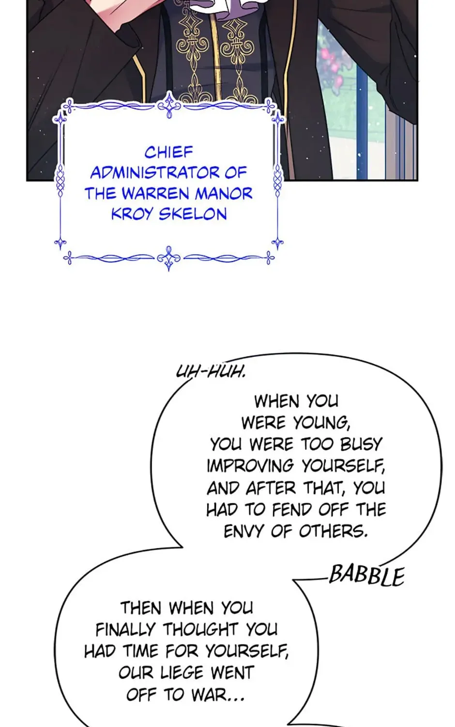 The Lovable Maid Chapter 18 page 67 - 