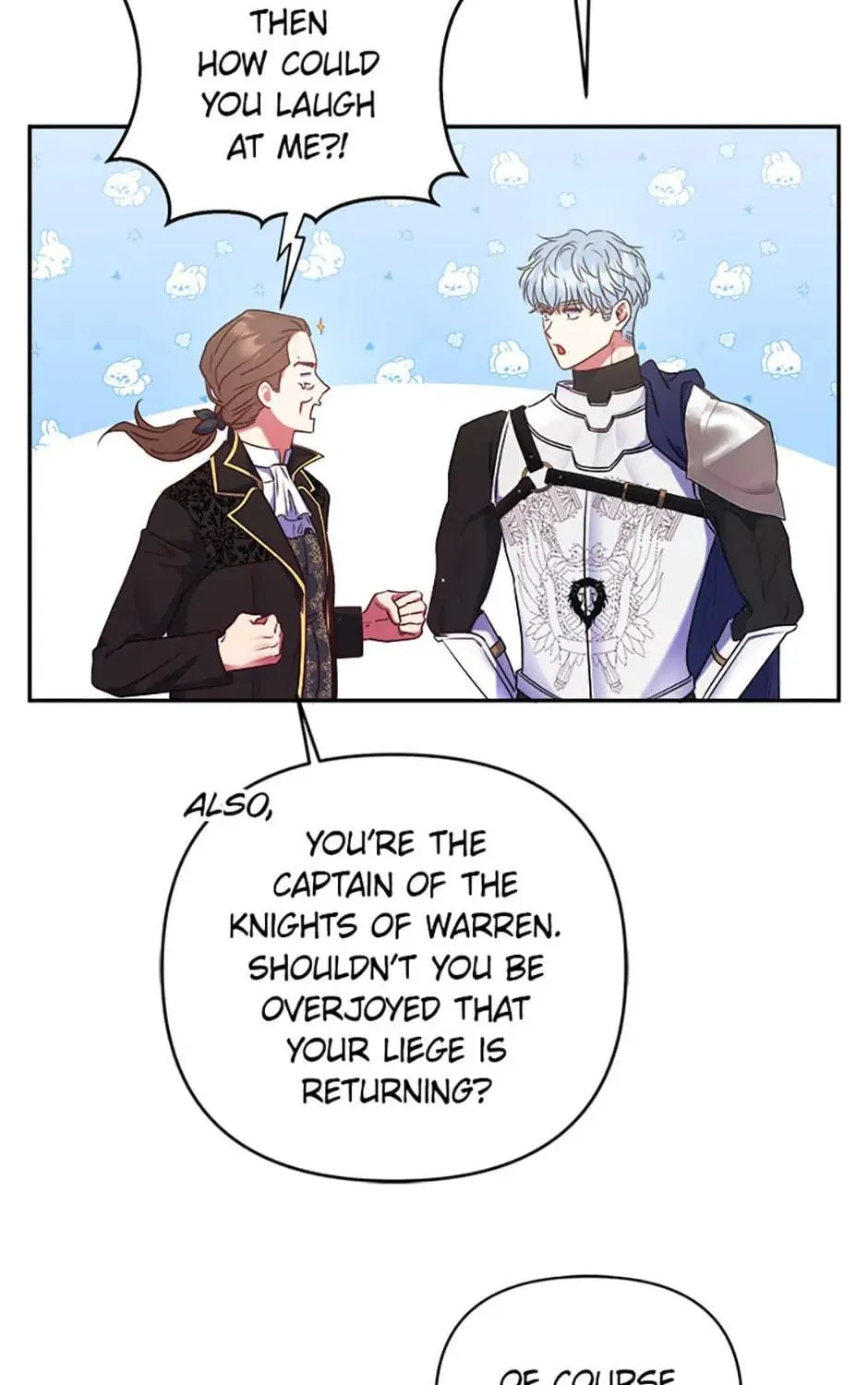 The Lovable Maid Chapter 18 page 69 - 