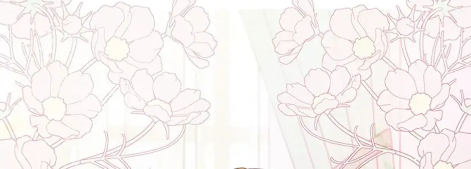 The Lovable Maid Chapter 18 page 8 - 