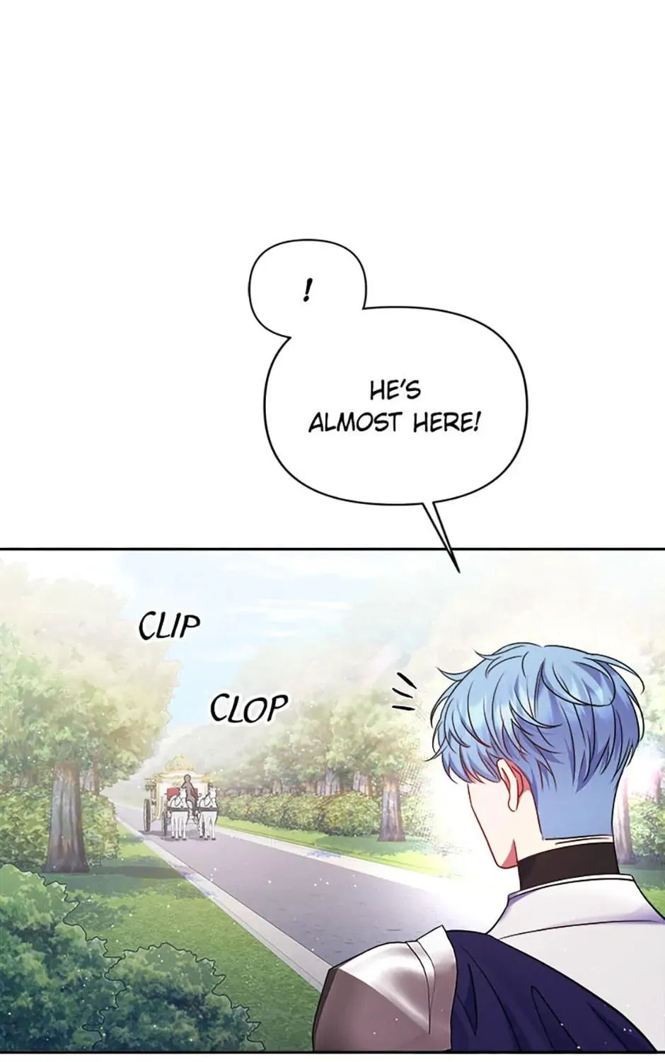 The Lovable Maid Chapter 18 page 77 - 