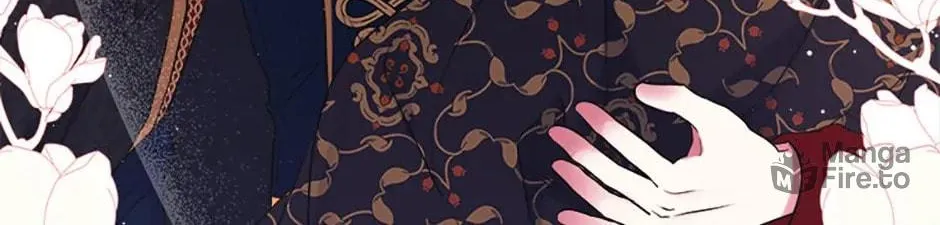 The Lovable Maid Chapter 18 page 84 - 