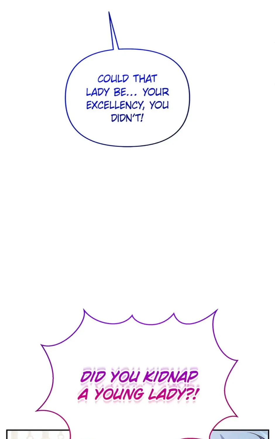 The Lovable Maid Chapter 18 page 87 - 