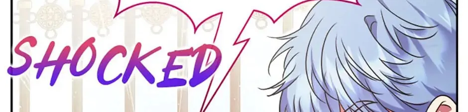 The Lovable Maid Chapter 18 page 88 - 