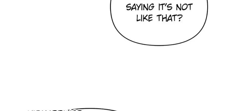 The Lovable Maid Chapter 18 page 92 - 