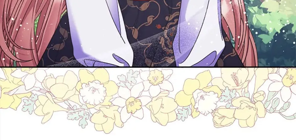 The Lovable Maid Chapter 18 page 94 - 