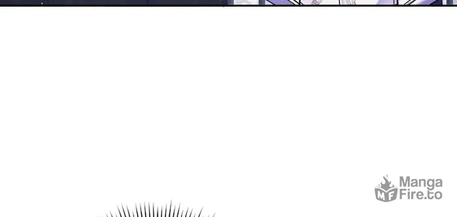 The Lovable Maid Chapter 18 page 96 - 