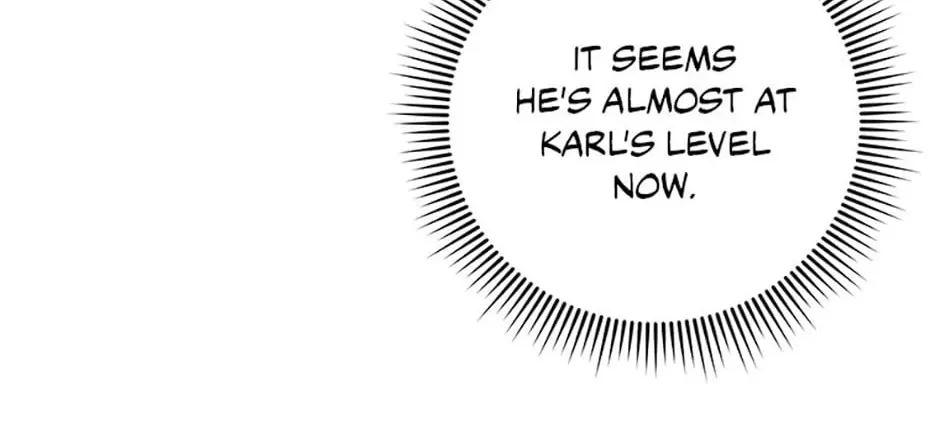 The Lovable Maid Chapter 18 page 98 - 